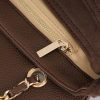 Luxury CN Handbag 2683 BC