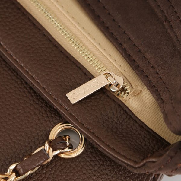 Luxury CN Handbag 2683 BC