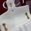 Jetset GG Marmont Medium Shoulder Bag A005XW BC Jetset GG Marmont Medium Shoulder Bag A005XW BC