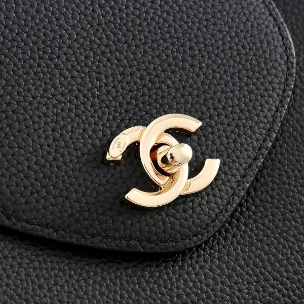 Luxury CN Handbag 9180 BC
