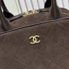 Luxury CN Handbag 6344 BC