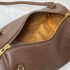 LV Papillon Bag M26037-M26451-M26359-8 BC
