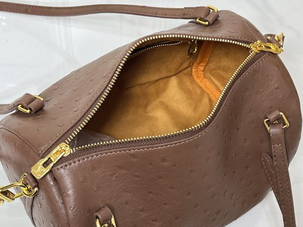 LV Papillon Bag M26037-M26451-M26359-8 BC
