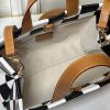 LV Mini Shopper Tote Bag M13940-1 BC