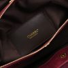 Luxury CN Handbag 2681 BC
