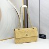 Luxury CN Handbag 6816 BC