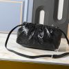 LV Pochette Sling PM Bag M27819 BC LV Pochette Sling PM Bag M27819 BC