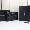 Luxury CN Handbag 82552 BC