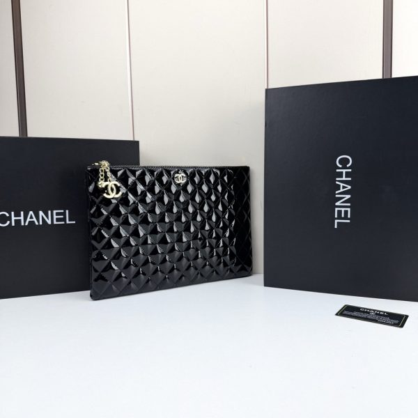 Luxury CN Handbag 82552 BC