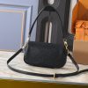 LV Pochette Métis Soft PM Bag M29783-M2A332 BC