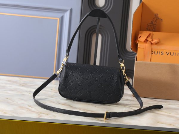 LV Pochette Métis Soft PM Bag M29783-M2A332 BC