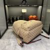 Luxury GG Handbag 875226 BC Luxury GG Handbag 875226 BC