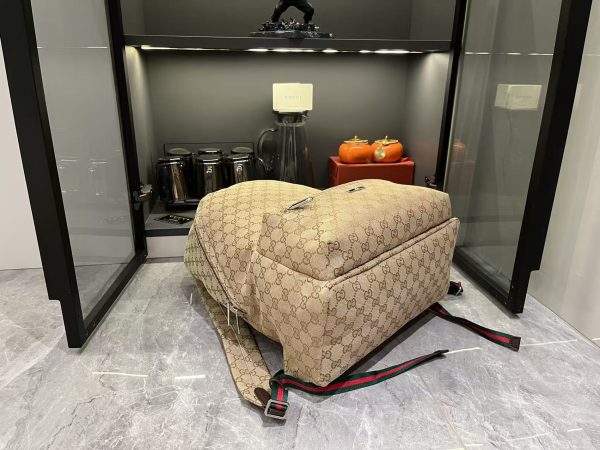 Luxury GG Handbag 875226 BC Luxury GG Handbag 875226 BC
