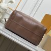 LV Papillon Bag M26037-M26451-M26359-9 BC