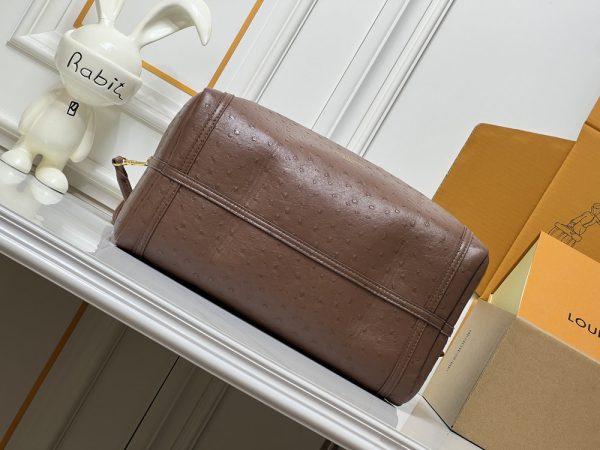 LV Papillon Bag M26037-M26451-M26359-9 BC