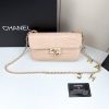 Luxury CN Handbag 99108 BC