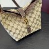 Luxury GG Handbag A002LF BC Luxury GG Handbag A002LF BC