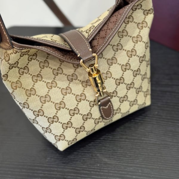 Luxury GG Handbag A002LF BC Luxury GG Handbag A002LF BC