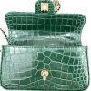 Luxury CN Handbag 99108-1 BC
