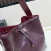 Luxury CN Handbag 880030 BC