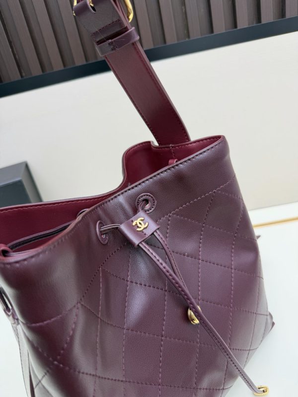 Luxury CN Handbag 880030 BC