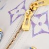 LV Speedy Bandoulière 25 Bag M23073-M22987 BC LV Speedy Bandoulière 25 Bag M23073-M22987 BC