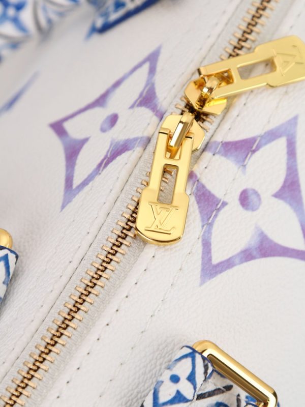 LV Speedy Bandoulière 25 Bag M23073-M22987 BC LV Speedy Bandoulière 25 Bag M23073-M22987 BC