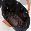 Luxury CN Handbag 966-4 BC