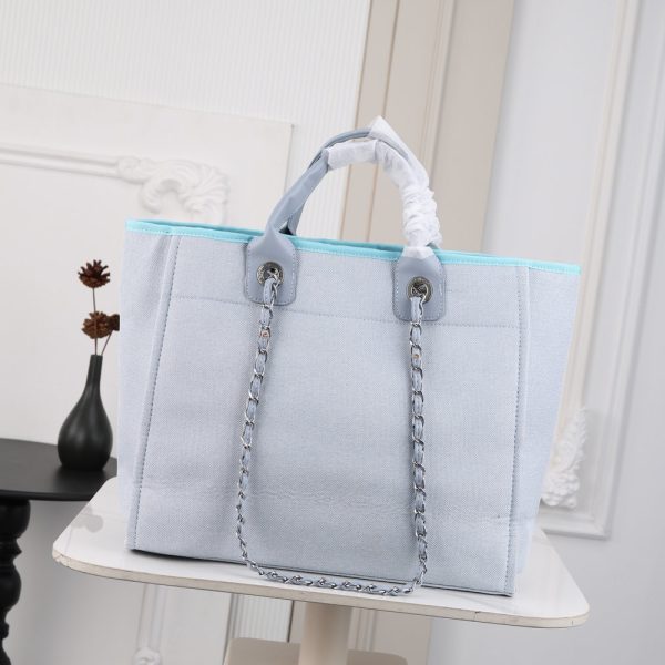 Luxury CN Handbag 966-1 BC