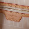 LV Monogram By The Pool Neverfull MM Bag M45680 BC LV Monogram By The Pool Neverfull MM Bag M45680 BC