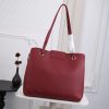 Luxury CN Handbag 2681-1 BC