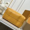 LV Papillon Bag M26037-M26451-M26359-5 BC