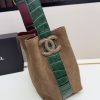 Luxury CN Handbag 880030 BC