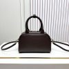 Luxury CN Handbag 6344 BC