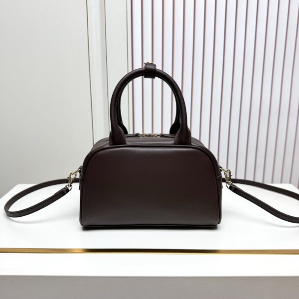 Luxury CN Handbag 6344 BC