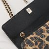 Luxury CN Handbag 2683-1 BC Luxury CN Handbag 2683-1 BC
