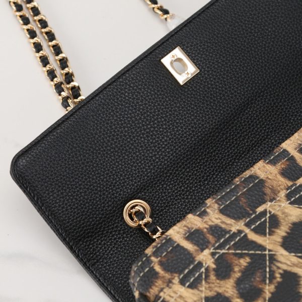 Luxury CN Handbag 2683-1 BC Luxury CN Handbag 2683-1 BC