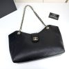 Luxury CN Handbag 6570 BC