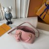 LV Vernis Alma BB Bag M28902-M29125 BC LV Vernis Alma BB Bag M28902-M29125 BC