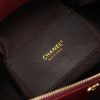 Luxury CN Handbag 2681-1 BC
