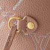 LV Neverfull MM Monogram Bag M29486-M40995 BC LV Neverfull MM Monogram Bag M29486-M40995 BC