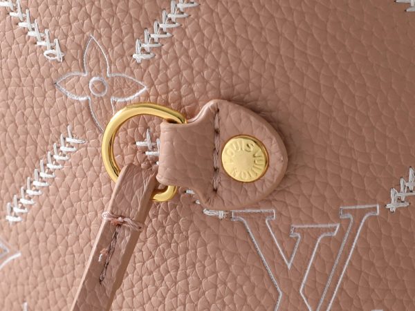 LV Neverfull MM Monogram Bag M29486-M40995 BC LV Neverfull MM Monogram Bag M29486-M40995 BC