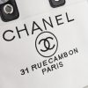 Luxury CN Handbag 966-1 BC