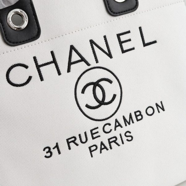 Luxury CN Handbag 966-1 BC