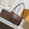 LV Papillon Bag M26037-M26451-M26359-8 BC