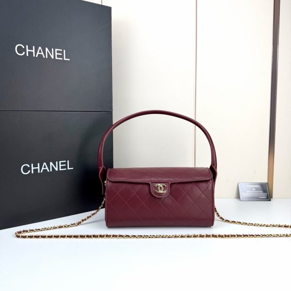 Luxury CN Handbag 5394 BC Luxury CN Handbag 5394 BC