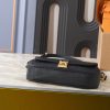 LV Pochette Métis Soft PM Bag M29783-M2A332 BC