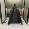 Luxury GG Handbag 875226 BC Luxury GG Handbag 875226 BC