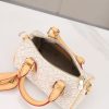 LV Speedy Bandoulière M13365-M58953 BC