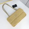 Luxury CN Handbag 6816 BC